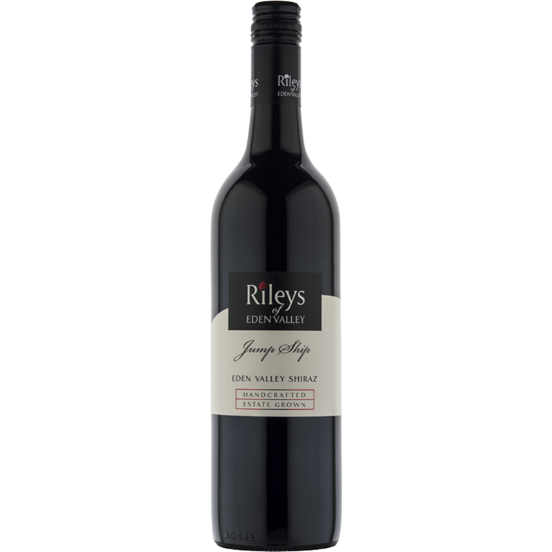 RILEYS JUMP SHIP SHIRAZ