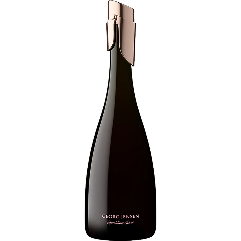 GEORG JENSEN PROSECCO