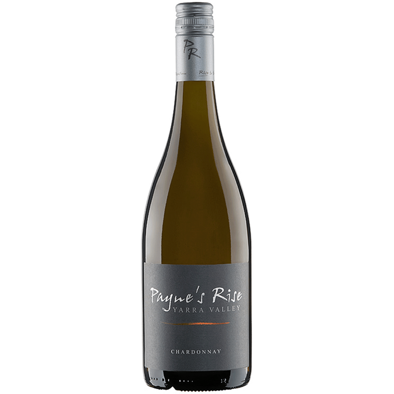 PAYNES RISE YARRA VALLEY CHARDONNAY