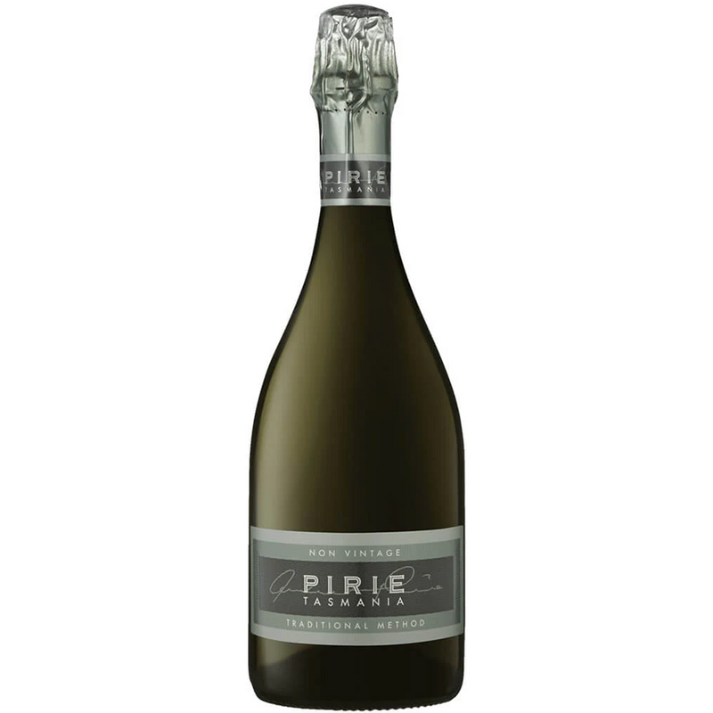 PIRIE ESTATE NV SPARKLING 750ML
