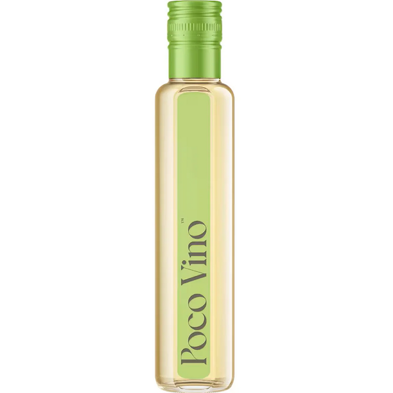 POCO VINO PINOT GRIGIO