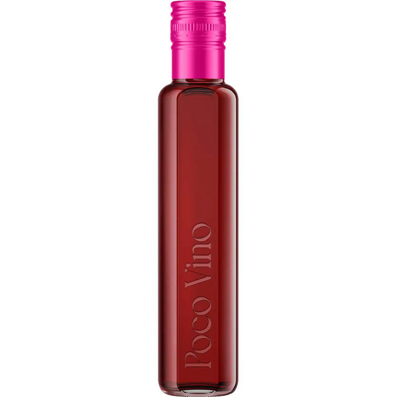 POCO VINO PINOT NOIR
