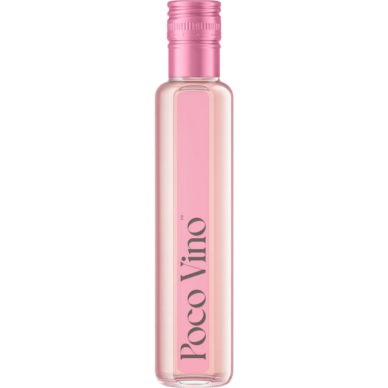 POCO VINO ROSE