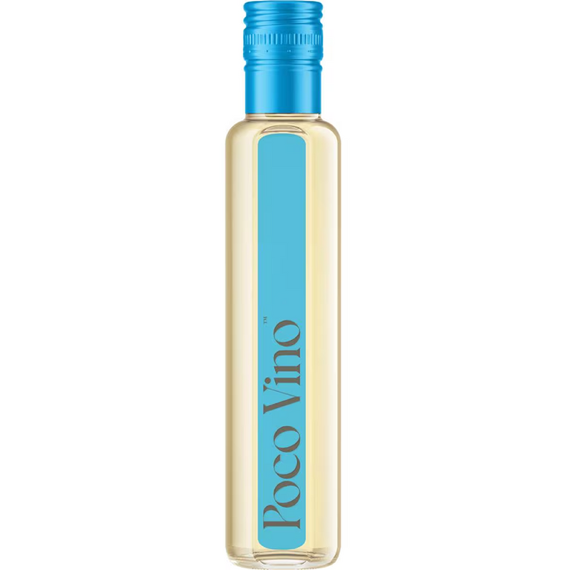 POCO VINO SAUVIGNON BLANC