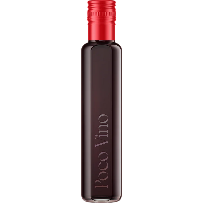 POCO VINO SHIRAZ