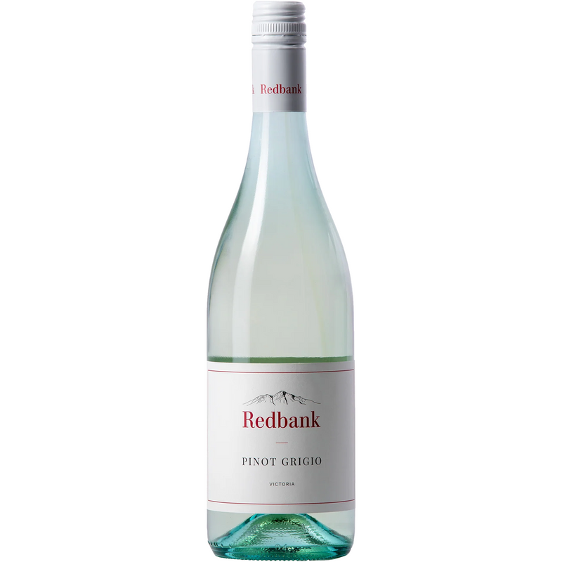 REDBANK PINOT GRIGIO