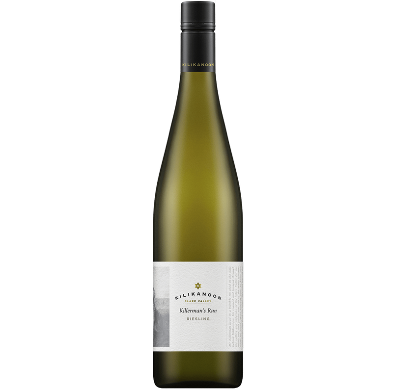 KILIKANOON KILLERMAN'S RUN RIESLING