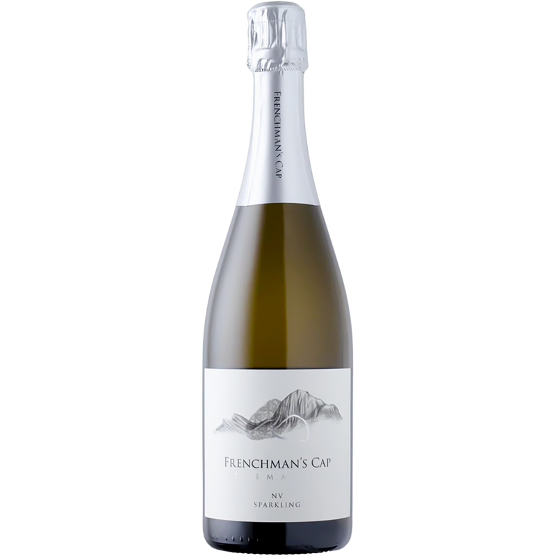 FRENCHMAN'S CAP SPARKLING NV