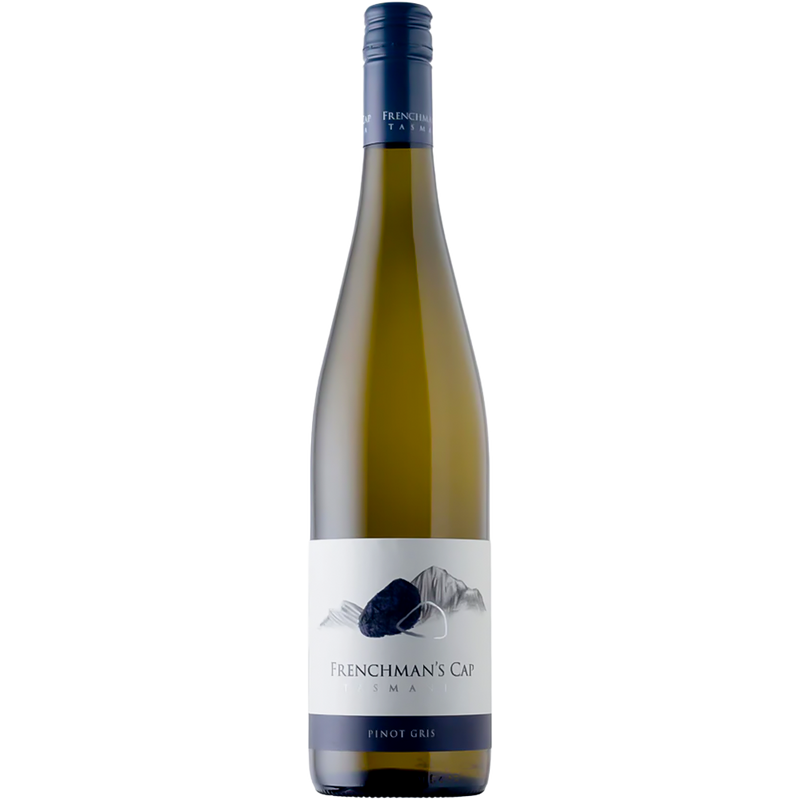 FRENCHMAN'S CAP PINOT GRIS