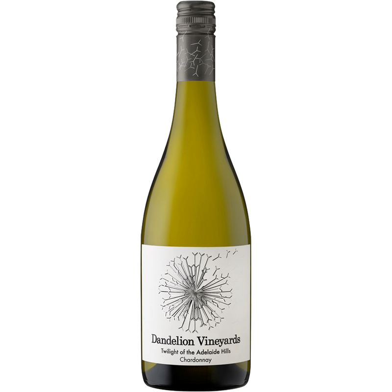 DANDELION TWILIGHT CHARDONNAY